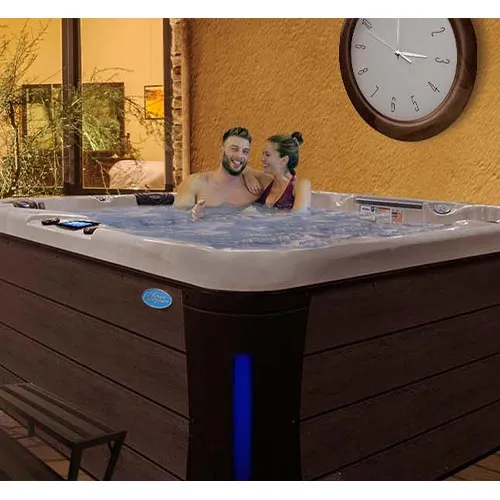 Platinum hot tubs for sale in Toledo